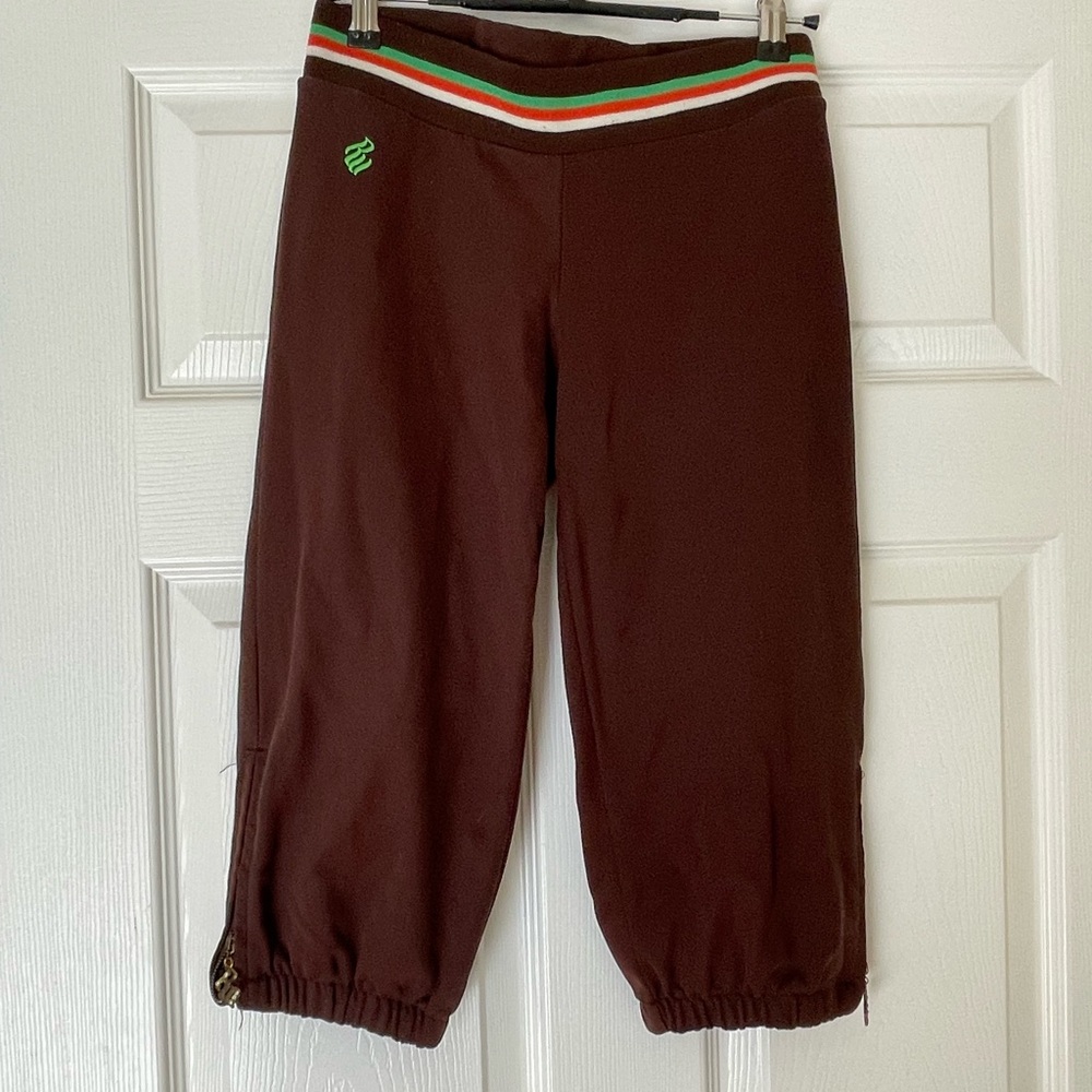 ROCAWEAR Capris